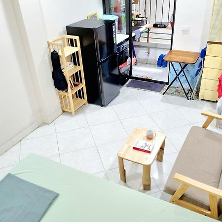 The Mini Apartment Includes Breakfast Hanoi Luaran gambar
