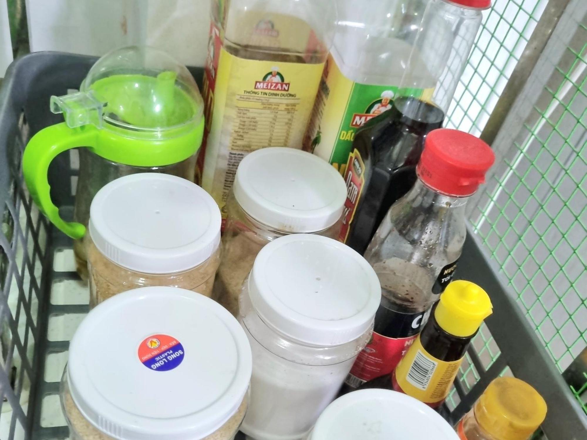 The Mini Apartment Includes Breakfast Hanoi Luaran gambar
