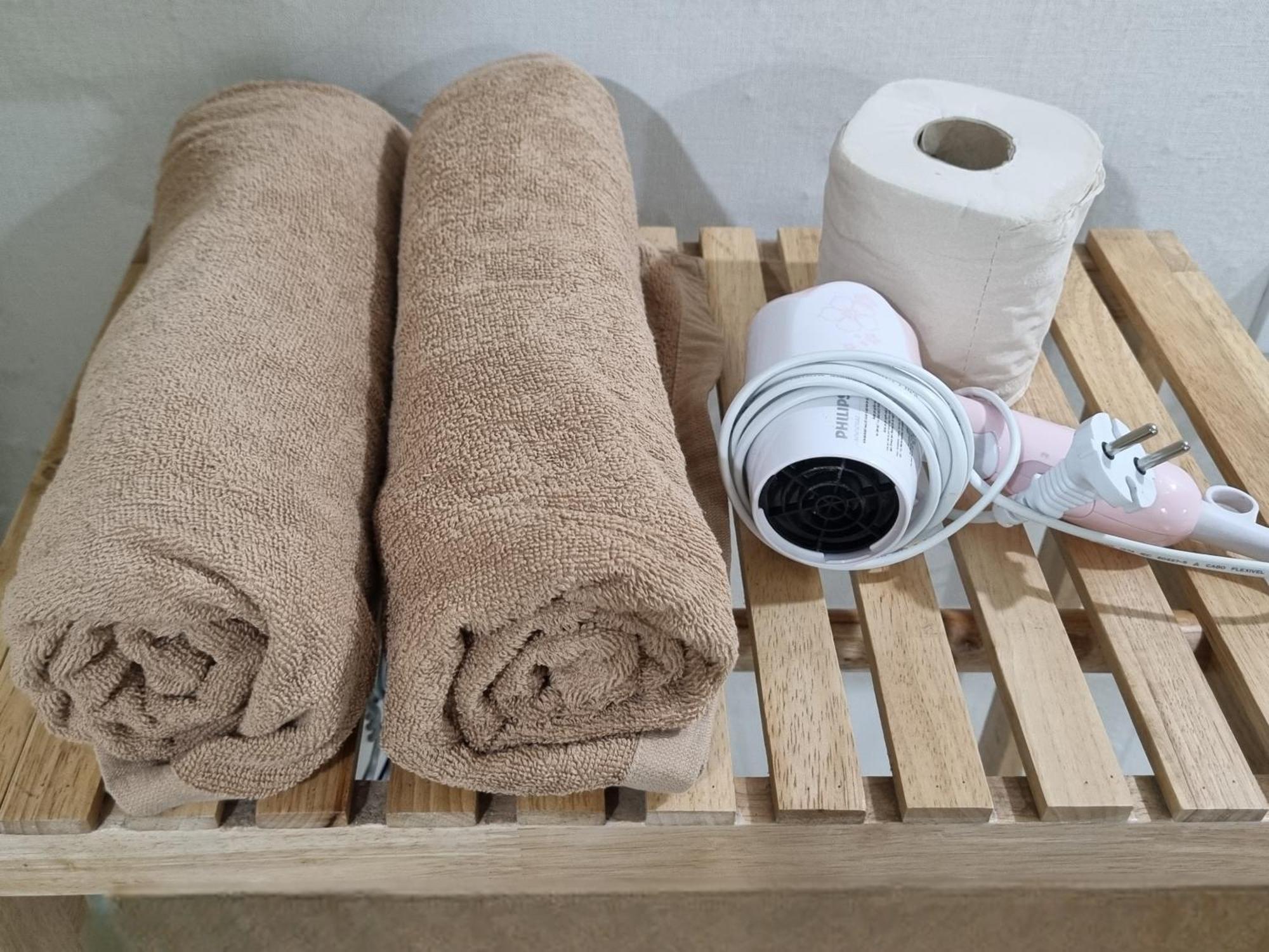 The Mini Apartment Includes Breakfast Hanoi Luaran gambar